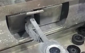 200X6A-玩具車(chē)輪20241216007
