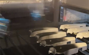 摩托車(chē)配件流水線20241216028