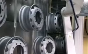 車(chē)轂輪懸掛線20241216031